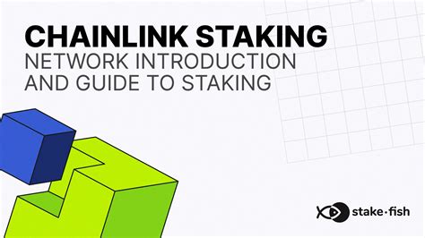chainlink staking reddit Stratgie Scalping : Mthodologie et... A CHAINLINK LINK é um ESQUEMA DE PONZI? Cortes Insights